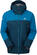 ME-005029_Lhotse_Jacket_ME-01679_MajolicaMykonos