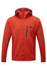 ME-006529_Arrow_Hooded_Mens_Jacket_ME-01743_Red_Rock