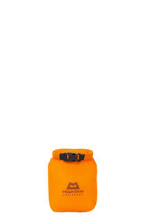 ME_Lightweight_Drybag_1L_OrangeSherbert