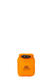 ME_Lightweight_Drybag_1L_OrangeSherbert
