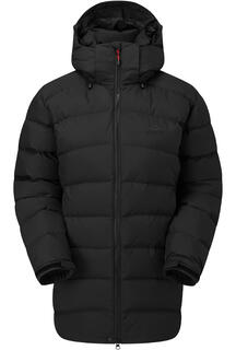 ME-006485_Lightline_Eco_womens_Parka_Me-01004_Black