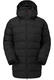 ME-006485_Lightline_Eco_womens_Parka_Me-01004_Black