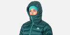 3ME-005069_Senja_Women's_Jacket_ME-01590_Deep-Teal_Hood-8486_MASTER