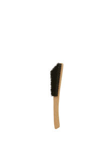 S21-ACC020_woodbrush-front
