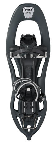 345 ELEVATION - DARK GREY