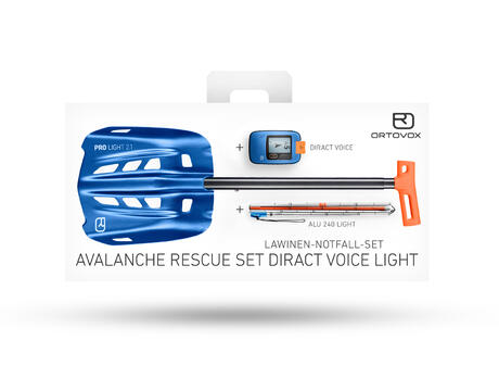 AVALANCHE-RESCUE-SET-DIRACT-VOICE-LIGHT-29756-HiRes