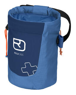 48910-53301-FIRST_AID_ROCK_DOC_heritage_blue-B-01