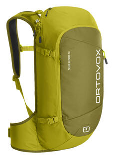 46098-60601-TOUR_RIDER_30_dirty_daisy-B-01