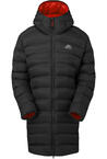 ME-005072_Skyline_Wmns_Parka_ME-01595_Obsidian