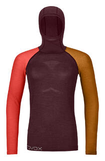 85591-34501-120_COMP_LIGHT_HOODY_W_winetasting-B-01