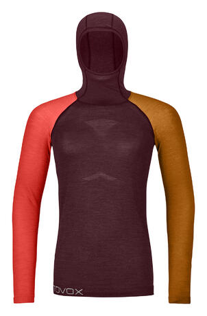 85591-34501-120_COMP_LIGHT_HOODY_W_winetasting-B-01