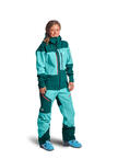 70320-60801-3L_GUARDIAN_SHELL_JACKET_W-pacific_green-M-01