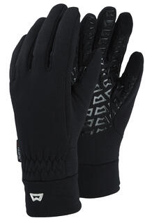 ME_Touch_Screen_Grip_Glove_Mens_Black