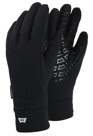 ME_Touch_Screen_Grip_Glove_Mens_Black