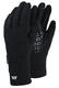 ME_Touch_Screen_Grip_Glove_Mens_Black