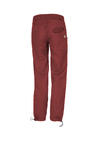 S21-DTR008-onda-flax-back-paprika
