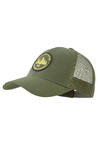 ME-006539_Roundel_Cap_Me-01179_Broadleaf