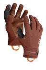 56378-23201-TOUR_LIGHT_GLOVE_M_clay_orange-B-01