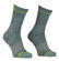 54894-88201-ALPINE_PRO_COMP_MID_SOCKS_M_arctic_grey-B-01