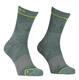 54894-88201-ALPINE_PRO_COMP_MID_SOCKS_M_arctic_grey-B-01