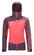 60041-32201-WESTALPEN_SOFTSHELL_JACKET_W_coral-B-01