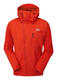ME-002928_Squall_Hooded_Jacket_Mens_ME-01252_Cardinal_Orange