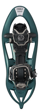 325 ORIGINALř - SAPIN