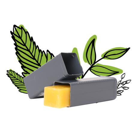 greenline-flowers-to-go-neu