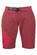 ME-006708_Comici_Womens_Short_ME-01752_TibetanRed-Capsicum