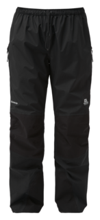 ME_Saltoro_Wmns_Pant_Black_Mannequin