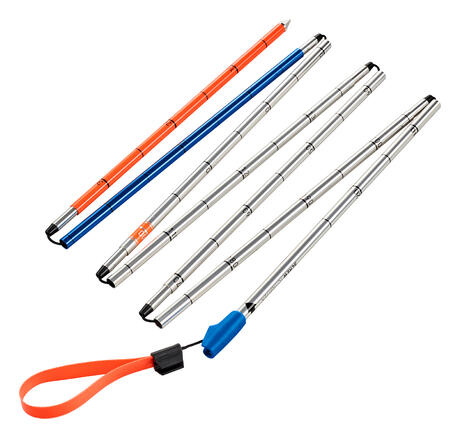 PROBE-ALU-240-LIGHT-22361