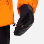 3ME-004487_Kryos_Jacket_ME-01618_Mango_Medieval-Blue_Drawcords-8112_MASTERDETAIL (1)