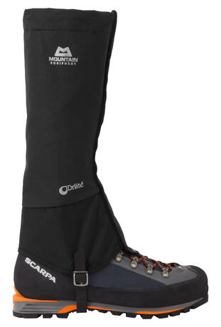 ME-005944_Trail_Gaiter_Me-01004_Black