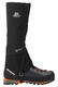 ME-005944_Trail_Gaiter_Me-01004_Black