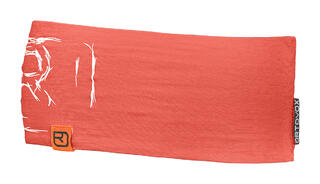 67021-32201-120_TEC_LOGO_HEADBAND_coral-B-01