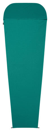 ME_Groundup_Liner_Long_SpruceStripe