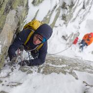 foto stanislav Mitáč (1)