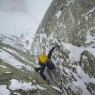 foto stanislav Mitáč (1)