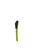 S21-ACC021_e9 brush-green