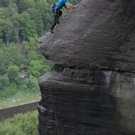 foto stanislav Mitáč (1)