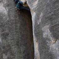 foto stanislav Mitáč (1)