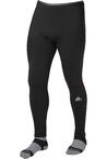 me-002537_Eclipse_Pant_Me-01004_Black_Front