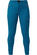ME-005585_Austra_Women's_Tight_ME-01437_Alto_Blue