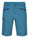 62257-52001-PELMO_SHORTS_M_mountain_blue-B-01