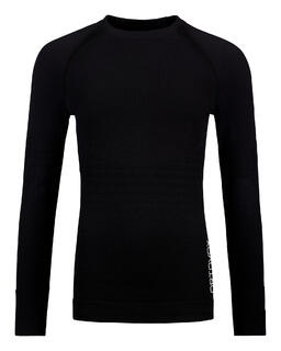 85802-90201-230_COMPETITION_LONG_SLEEVE_W_black_raven-B-01