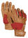 56405-70001-MOUNTAIN_GUIDE_GLOVE_brown_B-01