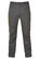 ME-005980_Anvil_Pant_Me-01011_ShadowGrey