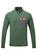 ME-005360_Lumiko_Mens_Zip_T_Me-01817_Fern-Ombre
