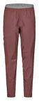 62644-34501-PIZ_SELVA_PANTS_W_winetasting-B-01