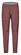 62644-34501-PIZ_SELVA_PANTS_W_winetasting-B-01